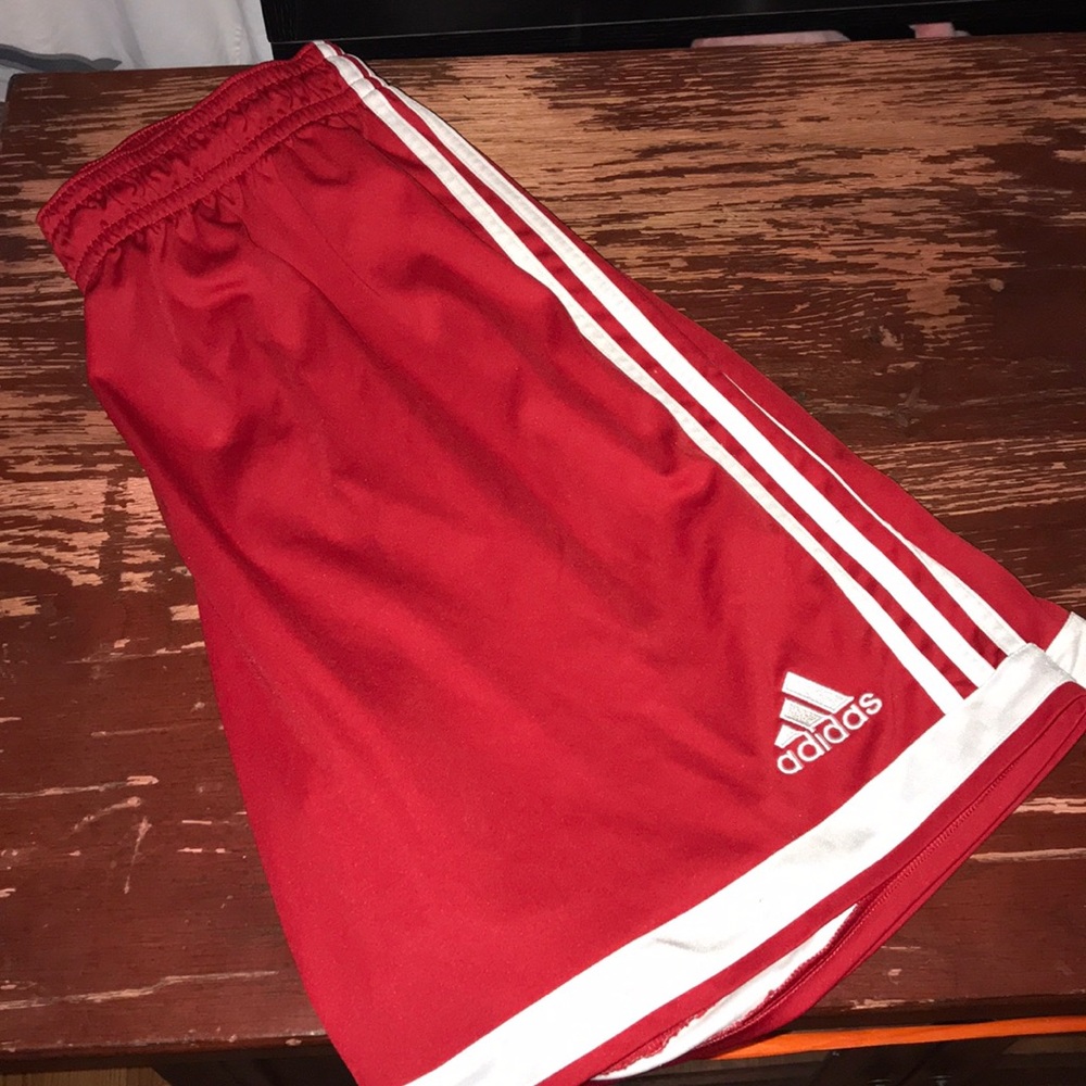(LAST CHANCE, PRICE DROP)